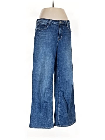L'Agence Jeans (view 1)