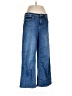 L'Agence Blue Jeans Size 28 waist - photo 1