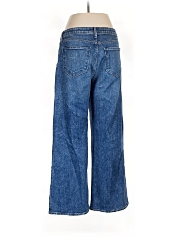 L'Agence Jeans (view 2)