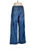 L'Agence Blue Jeans Size 28 waist - photo 2