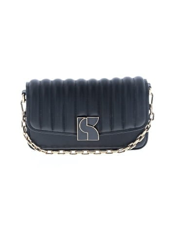 Kate Spade New York Shoulder Bag (view 1)