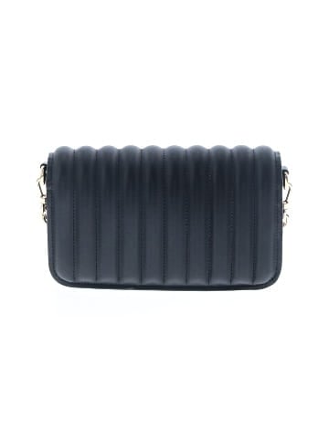 Kate Spade New York Shoulder Bag (view 2)