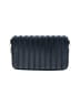 Kate Spade New York Black Blue Shoulder Bag One size - photo 2