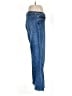 L'Agence Blue Jeans Size 28 waist - photo 4
