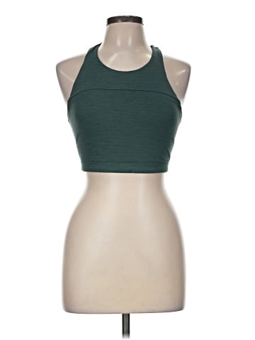 Outdoor Voices Tank Top (view 1)