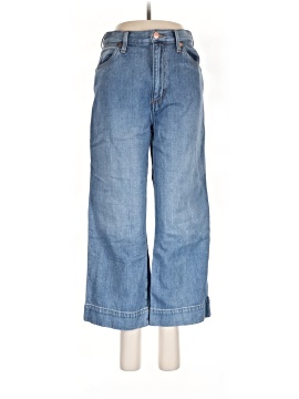 Wrangler Jeans Co Jeans