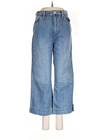 Wrangler Jeans Co Jeans (view 1)