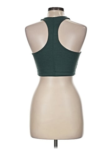 Outdoor Voices Tank Top (view 2)