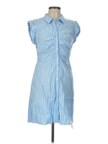 Veronica Beard Casual Dress (view 1)