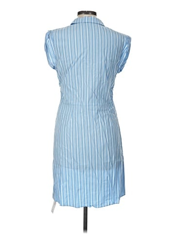 Veronica Beard Casual Dress (view 2)