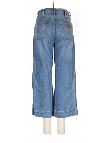 Wrangler Jeans Co Jeans (view 2)