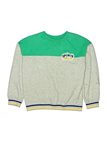 H&M Sweatshirt (view 1)