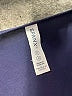 SPANX Blue Sleeveless T-Shirt Size M - photo 7