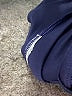 SPANX Blue Sleeveless T-Shirt Size M - photo 8