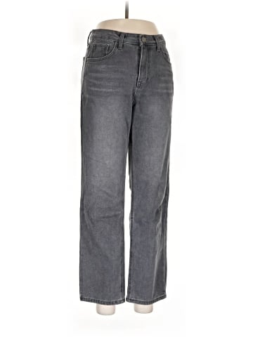 OAK + FORT Jeans (view 1)