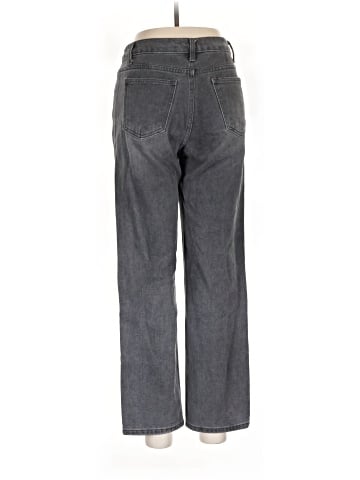 OAK + FORT Jeans (view 2)