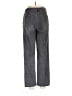 OAK + FORT 100% Cotton Gray Jeans Size M - photo 2