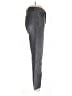 OAK + FORT 100% Cotton Gray Jeans Size M - photo 4