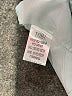 TOBI Print Gray Cocktail Dress Size L - photo 8