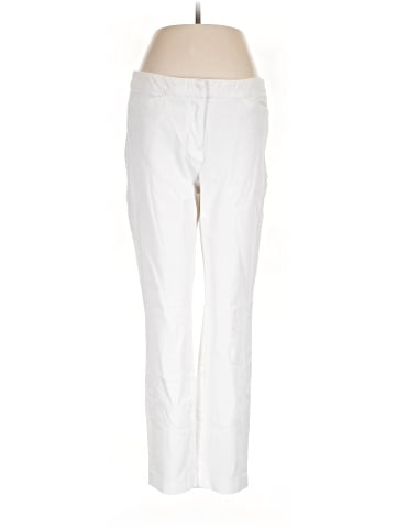 Halogen Casual Pants (view 1)