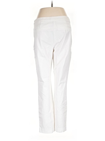 Halogen Casual Pants (view 2)