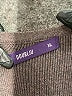 Doublju Gray Casual Dress Size XL - photo 7
