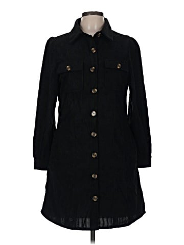 Assorted Brands Casual Dress (view 1)