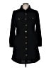 Assorted Brands 100% Polyester Black Casual Dress Size M - photo 1