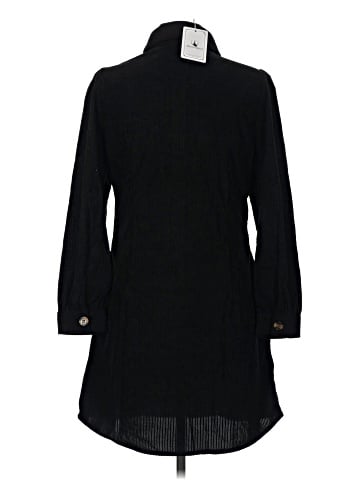 Assorted Brands Casual Dress (view 2)