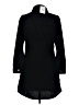 Assorted Brands 100% Polyester Black Casual Dress Size M - photo 2