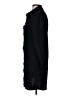 Assorted Brands 100% Polyester Black Casual Dress Size M - photo 5