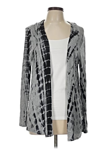 Lavish Long Sleeve T-Shirt (view 1)