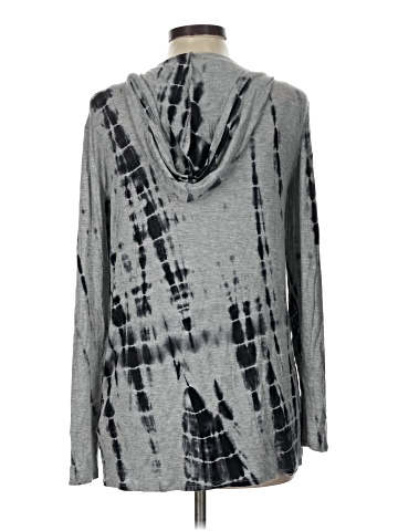Lavish Long Sleeve T-Shirt (view 2)