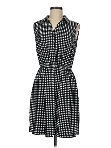 Alfani Casual Dress (view 1)
