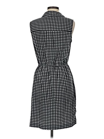 Alfani Casual Dress (view 2)