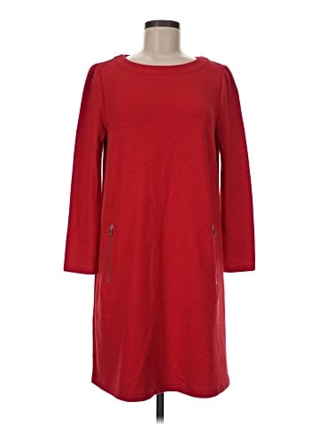 Gap Casual Dress (view 1)