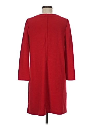 Gap Casual Dress (view 2)