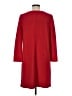 Gap Red Casual Dress Size M - photo 2