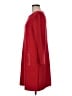Gap Red Casual Dress Size M - photo 5