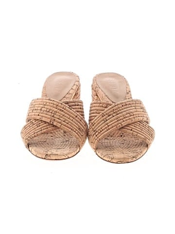 Schutz Sandals (view 2)