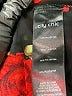City Chic 100% Polyester Black Casual Dress Size 20 Plus (L) - photo 8