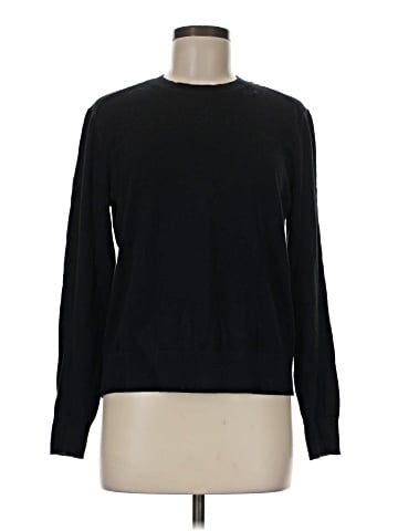 Everlane Pullover Sweater (view 1)