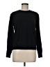 Everlane 100% Cotton Black Pullover Sweater Size M - photo 1