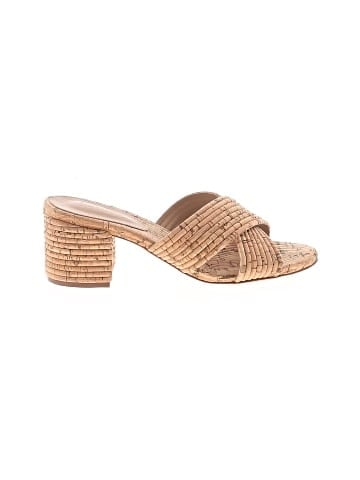 Schutz Sandals (view 1)