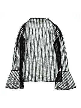 Oak + Fort Rash Guard