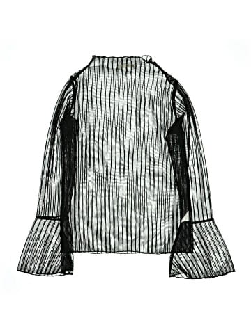 OAK + FORT Rash Guard (view 1)