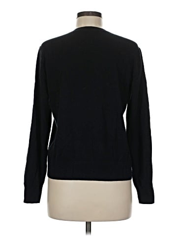 Everlane Pullover Sweater (view 2)