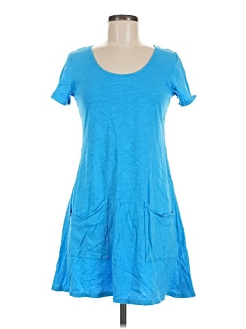 Fresh Produce Casual Dress (view 1)