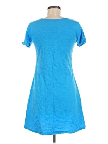Fresh Produce Casual Dress (view 2)