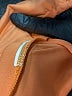 SPANX Orange Sleeveless T-Shirt Size M - photo 8